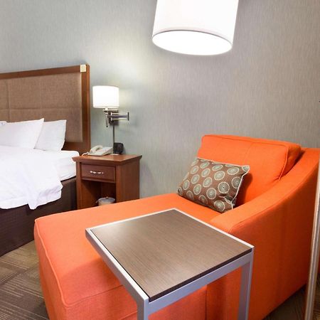 Hampton Inn St. Louis Southwest Fenton Exteriör bild