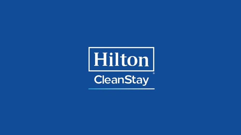 Hampton Inn St. Louis Southwest Fenton Exteriör bild