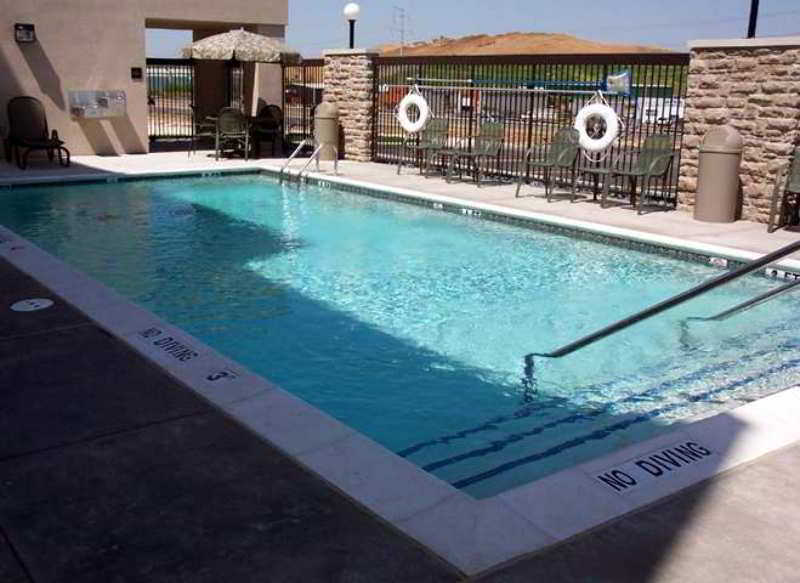 Hampton Inn St. Louis Southwest Fenton Bekvämligheter bild